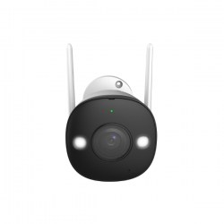 OUTDOOR SMART SECURITY CAMERA 2MP IPC-F22FP-1